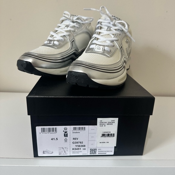 *SOLD* - Picture 9 of 11